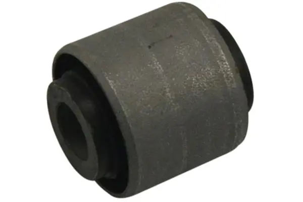 Handler.Part Control arm-/trailing arm bush KAVO PARTS SCR3098 1