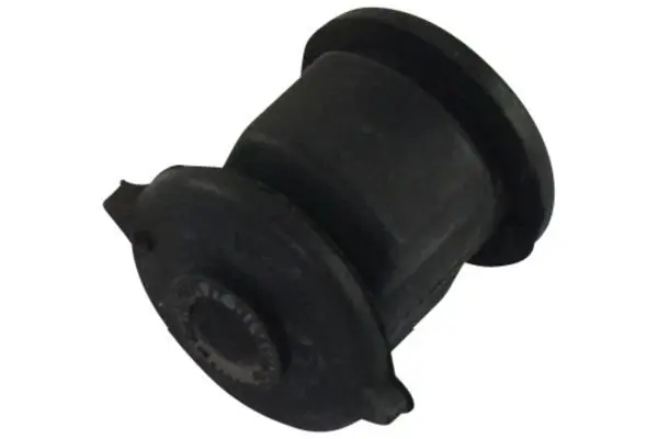 Handler.Part Control arm-/trailing arm bush KAVO PARTS SCR3100 1