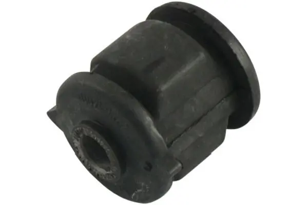 Handler.Part Control arm-/trailing arm bush KAVO PARTS SCR3101 1