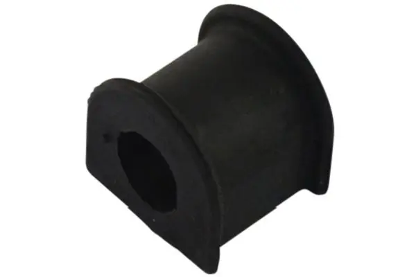 Handler.Part Bearing bush, stabiliser KAVO PARTS SBS9142 1