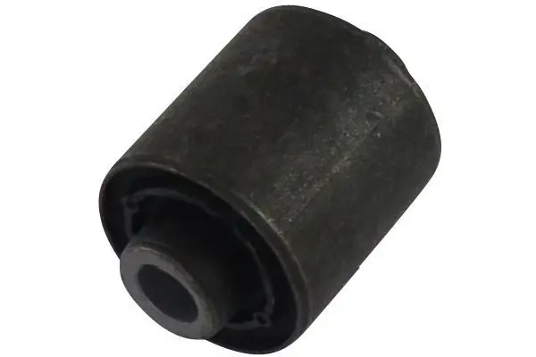 Handler.Part Control arm-/trailing arm bush KAVO PARTS SCR3108 1