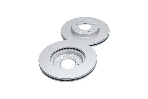 Handler.Part Brake disc KAVO PARTS BR2238C 2