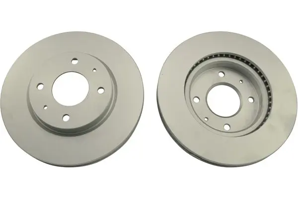 Handler.Part Brake disc KAVO PARTS BR5773C 1