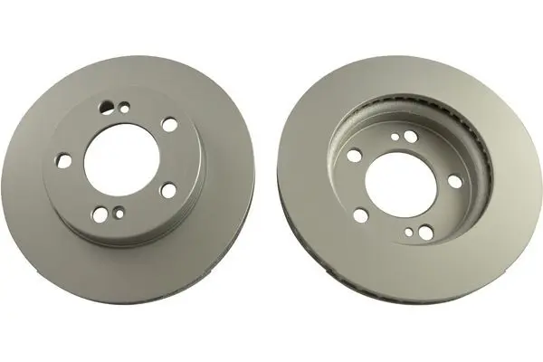 Handler.Part Brake disc KAVO PARTS BR7705C 1