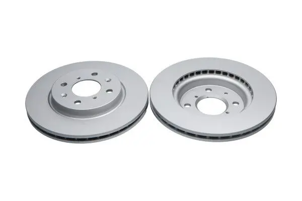 Handler.Part Brake disc KAVO PARTS BR8732C 1