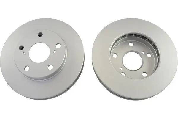 Handler.Part Brake disc KAVO PARTS BR9356C 1