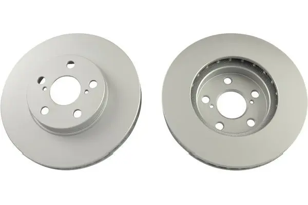 Handler.Part Brake disc KAVO PARTS BR9396C 1