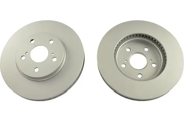 Handler.Part Brake disc KAVO PARTS BR9405C 1