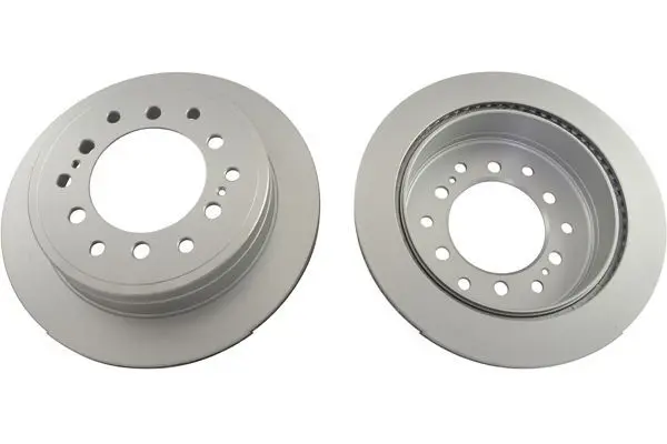 Handler.Part Brake disc KAVO PARTS BR9413C 1