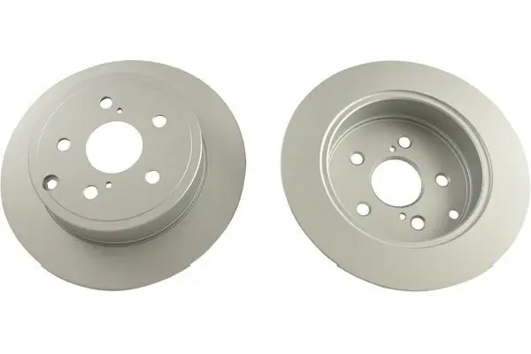 Handler.Part Brake disc KAVO PARTS BR9431C 1