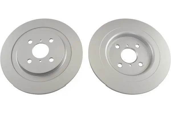 Handler.Part Brake disc KAVO PARTS BR9461C 1