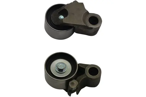 Handler.Part Tensioner pulley, timing belt KAVO PARTS DTE4540 1