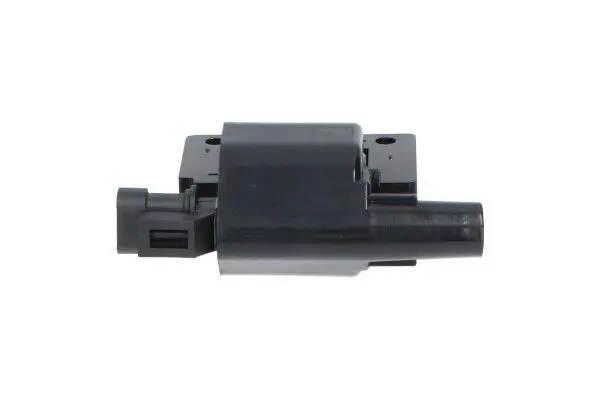 Handler.Part Ignition coil KAVO PARTS ICC6501 3