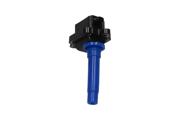 Handler.Part Ignition coil KAVO PARTS ICC4004 1