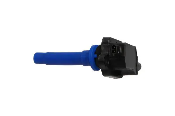 Handler.Part Ignition coil KAVO PARTS ICC4004 2