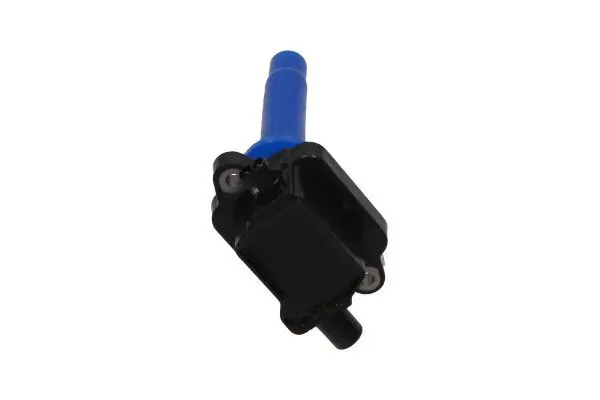 Handler.Part Ignition coil KAVO PARTS ICC4004 3