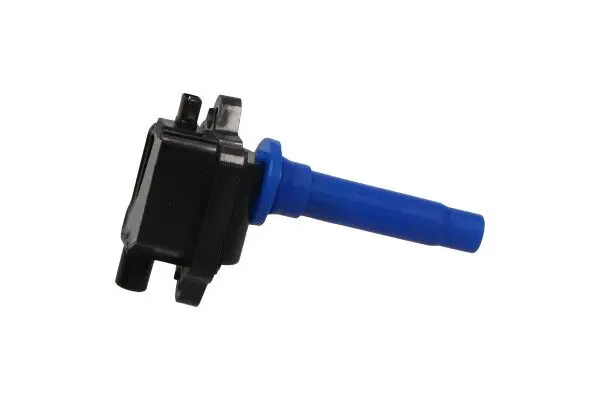 Handler.Part Ignition coil KAVO PARTS ICC4004 4