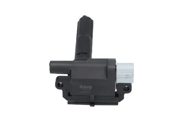 Handler.Part Ignition coil KAVO PARTS ICC8504 1