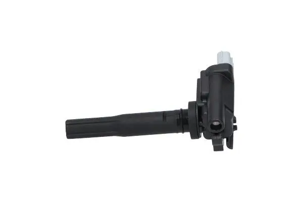 Handler.Part Ignition coil KAVO PARTS ICC8504 4