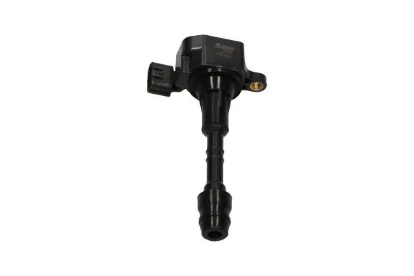 Handler.Part Ignition coil KAVO PARTS ICC6517 1