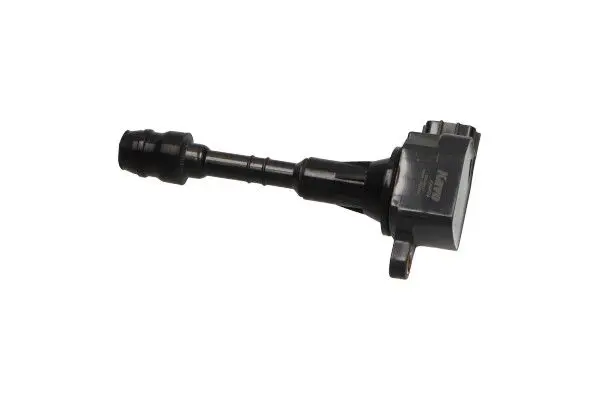 Handler.Part Ignition coil KAVO PARTS ICC6517 2