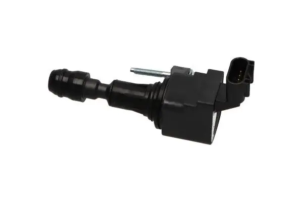 Handler.Part Ignition coil KAVO PARTS ICC1011 2