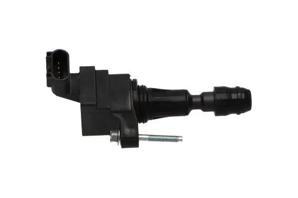 Handler.Part Ignition coil KAVO PARTS ICC1011 4