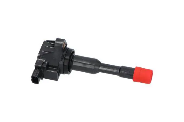 Handler.Part Ignition coil KAVO PARTS ICC2001 2