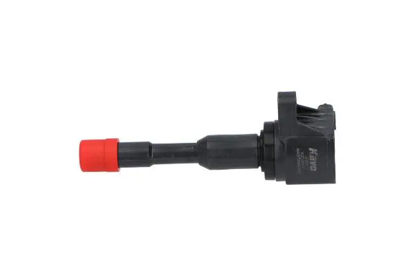 Handler.Part Ignition coil KAVO PARTS ICC2001 4