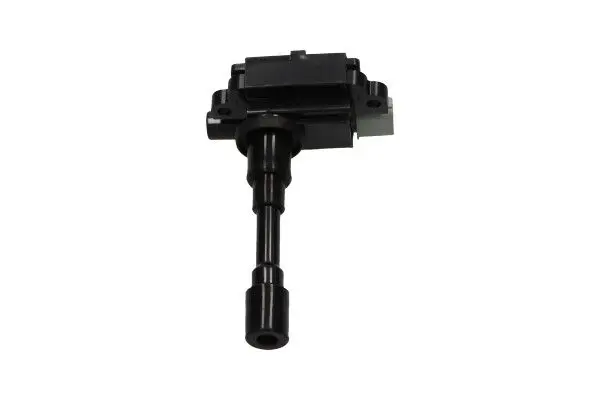 Handler.Part Ignition coil KAVO PARTS ICC8501 1