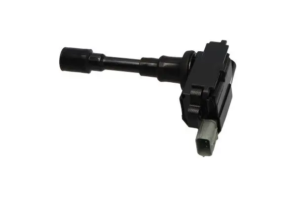 Handler.Part Ignition coil KAVO PARTS ICC8501 2