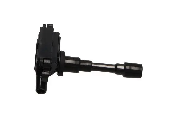 Handler.Part Ignition coil KAVO PARTS ICC8501 4