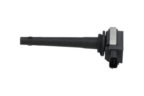 Handler.Part Ignition coil KAVO PARTS ICC6506 4