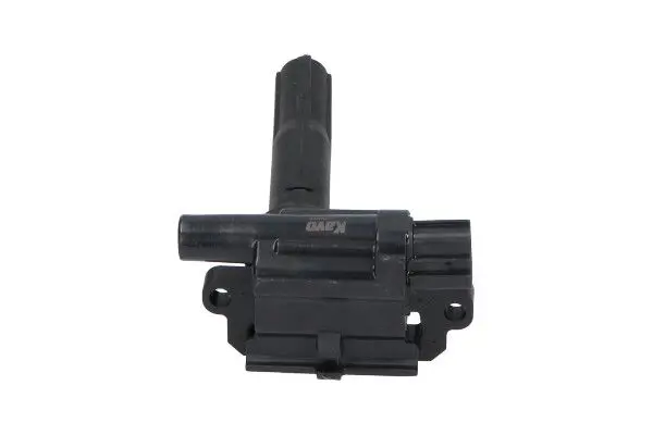 Handler.Part Ignition coil KAVO PARTS ICC8513 1