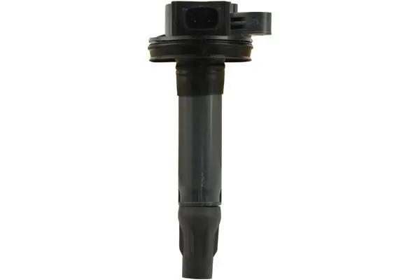 Handler.Part Ignition coil KAVO PARTS ICC4529 1