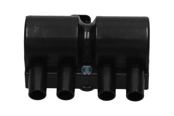 Handler.Part Ignition coil KAVO PARTS ICC1016 1