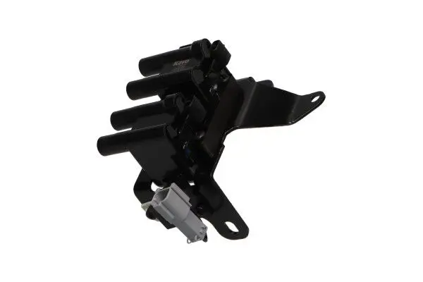 Handler.Part Ignition coil KAVO PARTS ICC4008 2