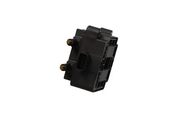 Handler.Part Ignition coil KAVO PARTS ICC8004 2