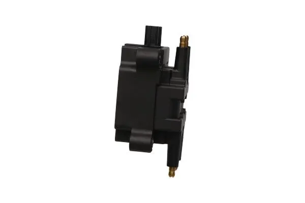 Handler.Part Ignition coil KAVO PARTS ICC8004 4