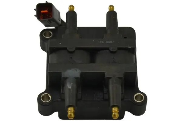 Handler.Part Ignition coil KAVO PARTS ICC8007 1