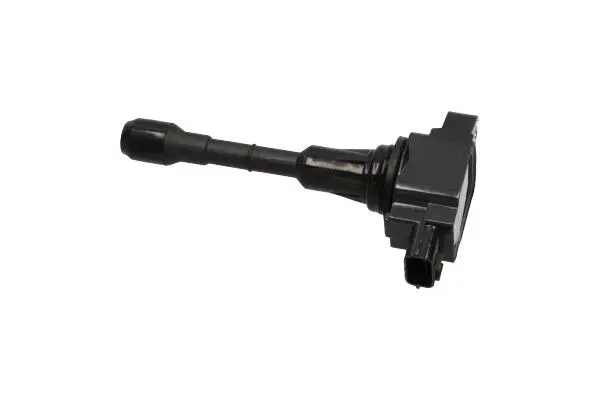 Handler.Part Ignition coil KAVO PARTS ICC6529 2