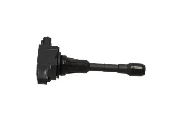 Handler.Part Ignition coil KAVO PARTS ICC6529 4