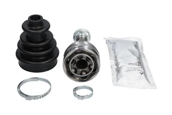 Handler.Part Joint kit, drive shaft KAVO PARTS CV9051 1