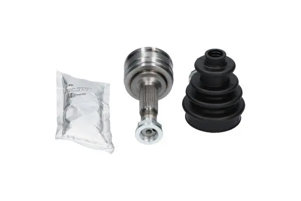 Handler.Part Joint kit, drive shaft KAVO PARTS CV9051 3