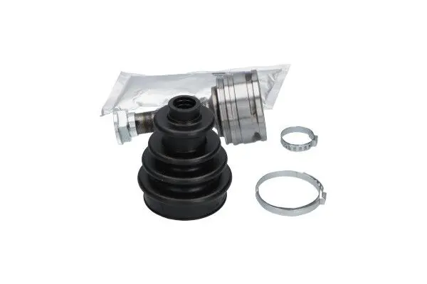 Handler.Part Joint kit, drive shaft KAVO PARTS CV9051 4