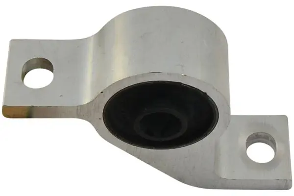 Handler.Part Control arm-/trailing arm bush KAVO PARTS SCR8020 1