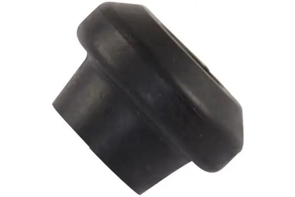 Handler.Part Control arm-/trailing arm bush KAVO PARTS SCR4575 1