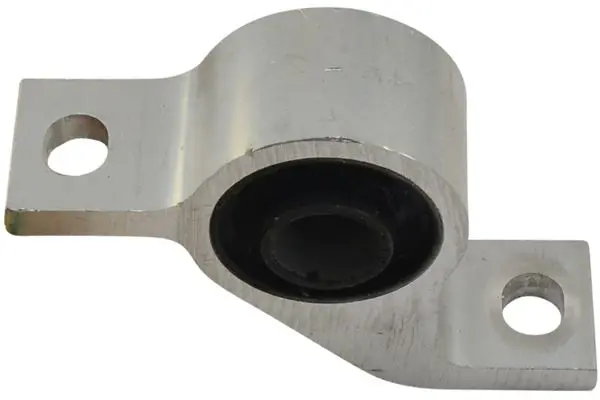 Handler.Part Control arm-/trailing arm bush KAVO PARTS SCR8021 1