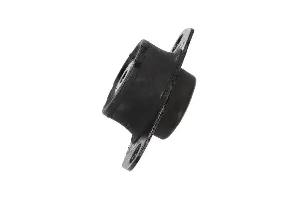 Handler.Part Engine mounting KAVO PARTS EEM6587 2