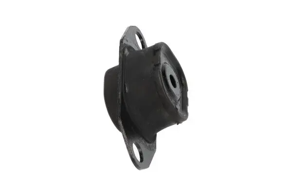 Handler.Part Engine mounting KAVO PARTS EEM6587 4